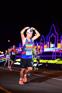 BIB: 41248
                            <button type="button" onclick="openModal(22866487)" class="btn btn-primary btn-sm float-right btn-popup" data-toggle="modal" data-target=".modal-high-quality">
                        <i class="fas fa-shopping-cart"></i> Add to Cart
                    </button>
                                            <button type="button" onclick="isThisMe(22866487, true)" class="btn btn-success btn-sm float-right btn-popup btn-isme hidden" data-toggle="tooltip" data-placement="bottom" title="นี่คือรูปของคุณใช่ไหม คลิกที่นี่เพื่อเอาเข้าอัลบั้ม">
                        <i class="fas fa-plus"></i> Add to album
                    </button>
                    <button type="button" onclick="isThisMe(22866487, false)" class="btn btn-warning btn-sm float-right btn-popup btn-isnotme hidden">
                        <i class="fas fa-ban"></i> Remove from album
                    </button>